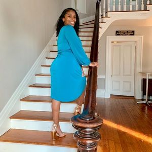 Cleaning out my closet 2020